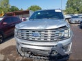 2019 Ford Expedition — photo 6 of 16 | VIN 1FMJK1KT1KEA18309