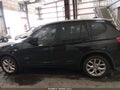 2014 BMW X3 — photo 15 of 18 | VIN 5UXWX7C56E0E75652