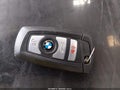 2014 BMW X3 — photo 11 of 18 | VIN 5UXWX7C56E0E75652