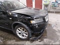 2014 BMW X3 — photo 18 of 18 | VIN 5UXWX7C56E0E75652