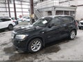 2014 BMW X3 — photo 2 of 18 | VIN 5UXWX7C56E0E75652