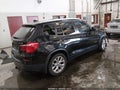 2014 BMW X3 — photo 4 of 18 | VIN 5UXWX7C56E0E75652
