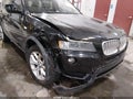 2014 BMW X3 — photo 6 of 18 | VIN 5UXWX7C56E0E75652