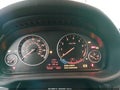 2014 BMW X3 — photo 7 of 18 | VIN 5UXWX7C56E0E75652