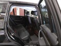 2014 BMW X3 — photo 8 of 18 | VIN 5UXWX7C56E0E75652