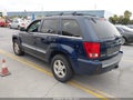 2005 Jeep Grand Cherokee — photo 3 of 11 | VIN 1J8HR58235C685444