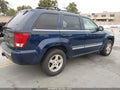 2005 Jeep Grand Cherokee — photo 4 of 11 | VIN 1J8HR58235C685444