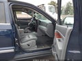 2005 Jeep Grand Cherokee — photo 5 of 11 | VIN 1J8HR58235C685444
