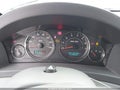 2005 Jeep Grand Cherokee — photo 7 of 11 | VIN 1J8HR58235C685444