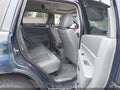 2005 Jeep Grand Cherokee — photo 8 of 11 | VIN 1J8HR58235C685444