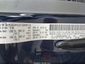 2005 Jeep Grand Cherokee — photo 9 of 11 | VIN 1J8HR58235C685444