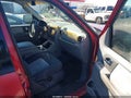 2005 Ford Expedition — photo 5 of 16 | VIN 1FMPU16555LA06115
