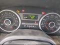 2005 Ford Expedition — photo 7 of 16 | VIN 1FMPU16555LA06115