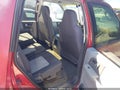2005 Ford Expedition — photo 8 of 16 | VIN 1FMPU16555LA06115