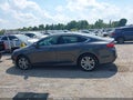 2016 Chrysler 200 — photo 14 of 16 | VIN 1C3CCCAB0GN176604