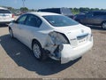 2011 Nissan Altima — photo 3 of 11 | VIN 1N4AL2APXBC102870