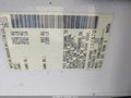 2011 Nissan Altima — photo 9 of 11 | VIN 1N4AL2APXBC102870