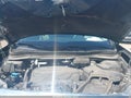 2023 Honda Ridgeline — photo 10 of 16 | VIN 5FPYK3F52PB068868