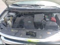2013 Ford Edge — photo 9 of 9 | VIN 2FMDK3JC3DBC45705