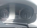 2013 Ford Edge — photo 6 of 9 | VIN 2FMDK3JC3DBC45705