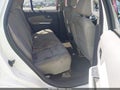 2013 Ford Edge — photo 7 of 9 | VIN 2FMDK3JC3DBC45705