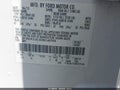 2013 Ford Edge — photo 8 of 9 | VIN 2FMDK3JC3DBC45705
