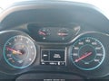 2018 Chevrolet Cruze — photo 7 of 16 | VIN 1G1BE5SM6J7234958