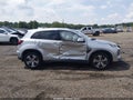 2023 Mitsubishi Outlander Sport — photo 13 of 16 | VIN JA4ARUAUXPU016271