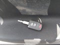2023 Mitsubishi Outlander Sport — photo 11 of 16 | VIN JA4ARUAUXPU016271