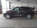 2017 Buick Enclave — photo 14 of 16 | VIN 5GAKVCKD9HJ154368