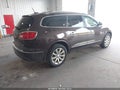 2017 Buick Enclave — photo 4 of 16 | VIN 5GAKVCKD9HJ154368