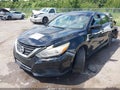 2017 Nissan Altima — photo 2 of 16 | VIN 1N4AL3APXHC269745