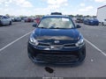 2021 Kia Rio — photo 12 of 16 | VIN 3KPA24AD5ME423192