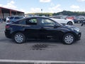 2021 Kia Rio — photo 13 of 16 | VIN 3KPA24AD5ME423192