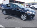2021 Kia Rio — photo 1 of 16 | VIN 3KPA24AD5ME423192