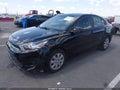 2021 Kia Rio — photo 2 of 16 | VIN 3KPA24AD5ME423192