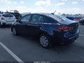 2021 Kia Rio — photo 3 of 16 | VIN 3KPA24AD5ME423192