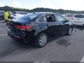 2021 Kia Rio — photo 4 of 16 | VIN 3KPA24AD5ME423192