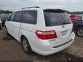 2007 Honda Odyssey — photo 3 of 10 | VIN 5FNRL38437B124167