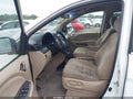2007 Honda Odyssey — photo 5 of 10 | VIN 5FNRL38437B124167