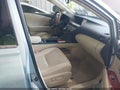 2012 Lexus RX 450h — photo 5 of 17 | VIN JTJBC1BA9C2435987