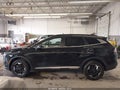 2026 Kia Sportage — photo 15 of 17 | VIN 5XYK3CDF5TG415684