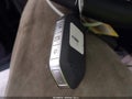 2026 Kia Sportage — photo 11 of 17 | VIN 5XYK3CDF5TG415684