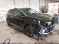 2026 Kia Sportage — photo 1 of 17 | VIN 5XYK3CDF5TG415684