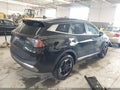 2026 Kia Sportage — photo 4 of 17 | VIN 5XYK3CDF5TG415684