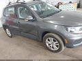 2017 Volkswagen Tiguan — photo 6 of 15 | VIN WVGBV7AX5HK031223