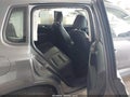 2017 Volkswagen Tiguan — photo 8 of 15 | VIN WVGBV7AX5HK031223
