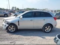 2012 Chevrolet Captiva Sport — photo 14 of 16 | VIN 3GNAL3E59CS536600