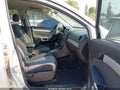 2012 Chevrolet Captiva Sport — photo 5 of 16 | VIN 3GNAL3E59CS536600