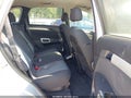 2012 Chevrolet Captiva Sport — photo 8 of 16 | VIN 3GNAL3E59CS536600